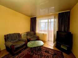 ���� ����������� ���., 10 ���� 6