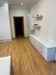 �����'�������/���������/���. �����, 16 ���� 4