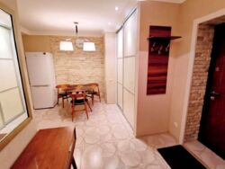 ������� �������� ��� ������� �����., 24, ���, ����������, �. ��������� ���� 8