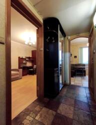 ������/�����������/���.�������� �����������, 108/�.������� ���� 3