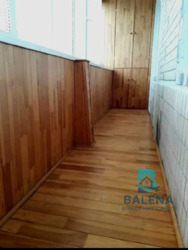 Оболонський/Героїв Дніпра/вул. Героїв Дніпра, 36Б фото 8 Оболонський/Героїв Дніпра/вул. Героїв Дніпра, 36Б фото 8