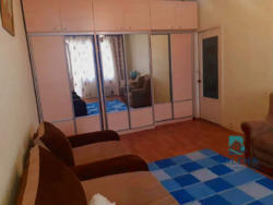 Оболонський/Героїв Дніпра/вул. Героїв Дніпра, 36Б фото 9 Оболонський/Героїв Дніпра/вул. Героїв Дніпра, 36Б фото 9