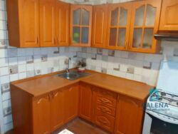 Оболонський/Героїв Дніпра/вул. Героїв Дніпра, 36Б фото 7 Оболонський/Героїв Дніпра/вул. Героїв Дніпра, 36Б фото 7