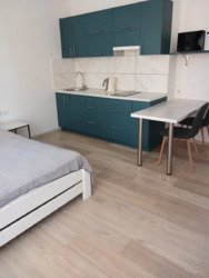 ������/�����������/�� �Svitlo Park�/C������� �����, 1-� ���� 2