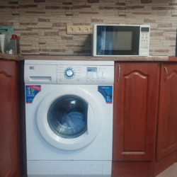 ������ - 2-� ��. ���. ����������, 11 (���������) ���� 6