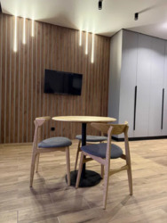 ������� �������� ���, �����������, ��������, ����������� ���., 21-� ���� 2