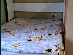 Оренда/Оболонський/Богатирська, 30-А фото 5 Оренда/Оболонський/Богатирська, 30-А фото 5