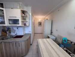 Оболонський/Мінська/просп.Оболонський, 28 фото 3 Оболонський/Мінська/просп.Оболонський, 28 фото 3