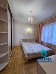 Оболонський/Мінська/просп.Оболонський, 28 фото 4 Оболонський/Мінська/просп.Оболонський, 28 фото 4