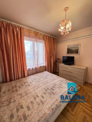 Оболонський/Мінська/просп.Оболонський, 28 фото 5 Оболонський/Мінська/просп.Оболонський, 28 фото 5