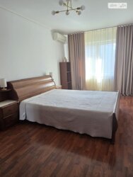 ����������/�������/�������� ���� 7