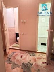 ������� �������� ��������� ����, 170, ���, ���������� ���� 2