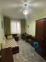 Оболонський/Мінська/проспект Володимира Івасюка, 44 фото 5 Оболонський/Мінська/проспект Володимира Івасюка, 44 фото 5