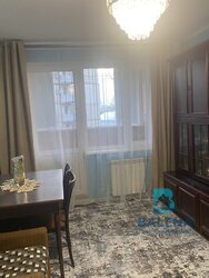 Оболонський/Мінська/проспект Володимира Івасюка, 44 фото 7 Оболонський/Мінська/проспект Володимира Івасюка, 44 фото 7