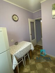 Оболонський/Мінська/проспект Володимира Івасюка, 44 фото 6 Оболонський/Мінська/проспект Володимира Івасюка, 44 фото 6