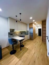 ������/�������������/UNO City House/���. ����� �����, 25/���������� ���� 3