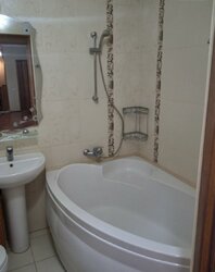 �����������/����������� �����/���. �볿 ����������, 52/3 ���� 8