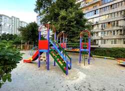 Оренда/Соломʼянський/вул. Тетянинська,9 фото 17 Оренда/Соломʼянський/вул. Тетянинська,9 фото 17