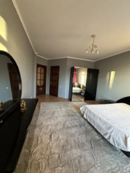 ������� �������� ������ ������� ���., 16/13, ���, ���������� ���� 8