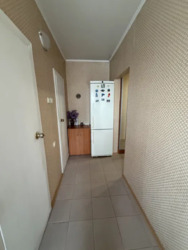 ������� �������� ������� ������ �����. (���������� ������������), 66 �, ���, �����������, ������� ���� 2