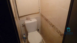 ������� �������� ���� 10