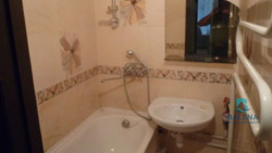 ������� �������� ���� 9