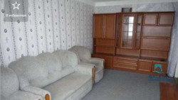 ������� �������� ���� 8