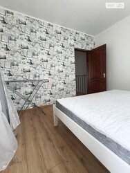 Голосіївський/Деміївська/вул. Монтажників, 103 фото 3 Голосіївський/Деміївська/вул. Монтажників, 103 фото 3