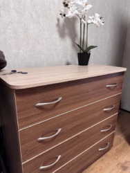 ��������� 118. ���� 13