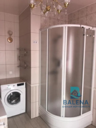 Солом'янський/Вокзальна/вул Генерала Шаповала, 20 фото 4 Солом'янський/Вокзальна/вул Генерала Шаповала, 20 фото 4