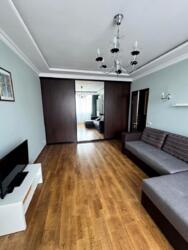 Оренда/Соломʼянський/ЖК «Олександрівський»/пр-т Валерія Лобановського, 4-В фото 6 Оренда/Соломʼянський/ЖК «Олександрівський»/пр-т Валерія Лобановського, 4-В фото 6