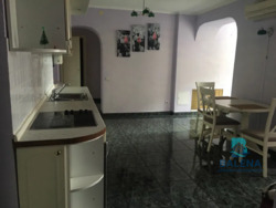 �����������/����� ������/���. ����������, 122 ���� 1