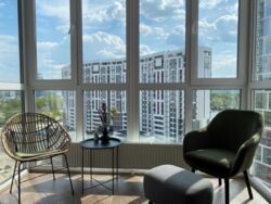 ������/������������/�� ������������ �������/���. ���������-���������, 8 ���� 7