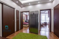 ��������/������������ �����/ ���. ����� ����������, 12 ���� 7