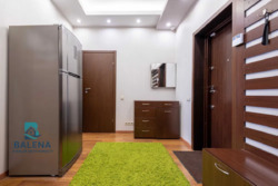 ��������/������������ �����/ ���. ����� ����������, 12 ���� 8