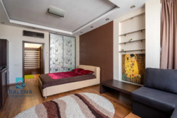 ��������/������������ �����/ ���. ����� ����������, 12 ���� 6