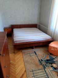 �������������/����������/���. ���������� ����������, 11 ���� 8