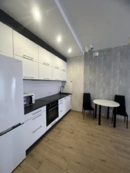 Здається квартира Київ, Голосіївський, Михайла Максимовича вул. (Онуфрія Трутенка), 28 б фото 3 Здається квартира Київ, Голосіївський, Михайла Максимовича вул. (Онуфрія Трутенка), 28 б фото 3