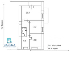 Печерський/Звіринецька/вул. Джона Маккейна, 20Б фото 2 Печерський/Звіринецька/вул. Джона Маккейна, 20Б фото 2