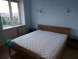 Печерський/Звіринецька/вул. Джона Маккейна, 20Б фото 3 Печерський/Звіринецька/вул. Джона Маккейна, 20Б фото 3