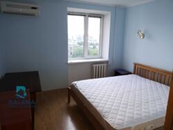 Печерський/Звіринецька/вул. Джона Маккейна, 20Б фото 4 Печерський/Звіринецька/вул. Джона Маккейна, 20Б фото 4