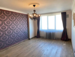 ������� �������� �'�������� ��������� ���., 20, ���, ������������� ���� 18