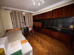 ����������/����������/��������� ϳ�����������,12� ���� 4