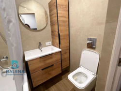 Здається квартира Київ, Шевченківський, Борщагівська вул., 117 фото 16 Здається квартира Київ, Шевченківський, Борщагівська вул., 117 фото 16