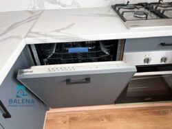 Здається квартира Київ, Шевченківський, Борщагівська вул., 117 фото 15 Здається квартира Київ, Шевченківський, Борщагівська вул., 117 фото 15