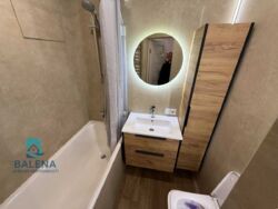 Здається квартира Київ, Шевченківський, Борщагівська вул., 117 фото 17 Здається квартира Київ, Шевченківський, Борщагівська вул., 117 фото 17