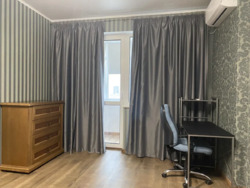 Здається квартира Київ, Солом'янський, Берестейський просп. (Перемоги), 55 а фото 1 Здається квартира Київ, Солом'янський, Берестейський просп. (Перемоги), 55 а фото 1