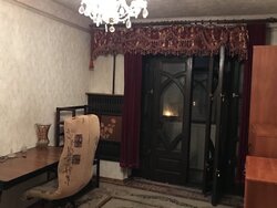 ������� �������� ������ ������������ ���. (���������������), 102, ���, ����������� ���� 3