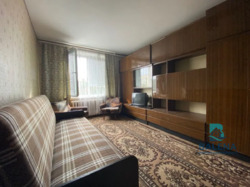 Солом'янський/Шулявська/вул. Вороніної, 1 фото 1 Солом'янський/Шулявська/вул. Вороніної, 1 фото 1