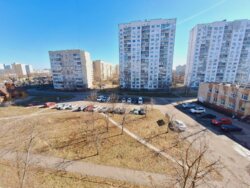 �������� �. �������� 26/������������ ���� 9